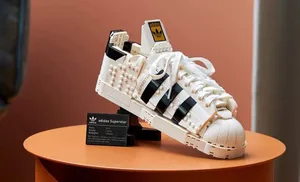 Adidas 33 sconto 2025