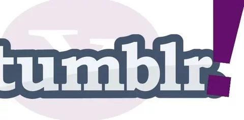 Tumblr introduce i post sponsorizzati