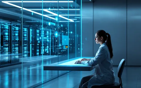 Apple migliora l'intelligenza artificiale con dati sintetici e privacy differenziale
