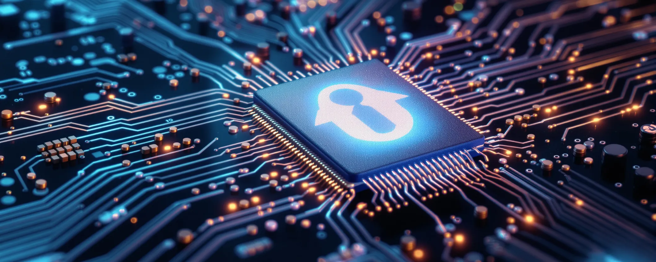 Rete Tor sempre più sicura: ecco cosa introduce Arti 1.8.0