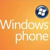Windows Mobile 7 in salsa Zune