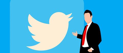 Twitter dà il via libera allo smart working permanente