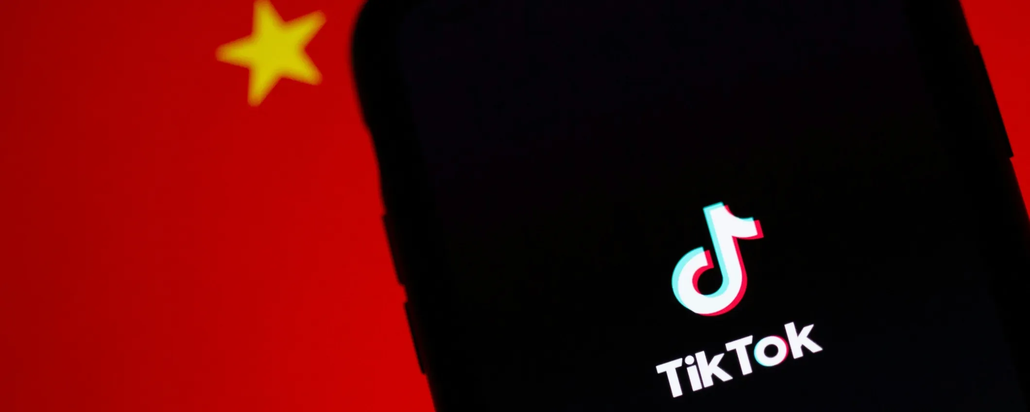 TikTok e il ban negli USA, Trump ha deciso: c'è una svolta inattesa