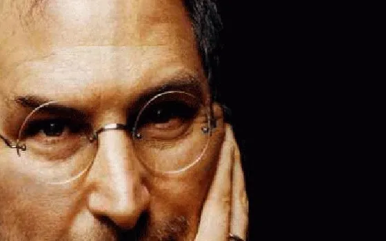 La classifica dei 25 CEO più potenti del pianeta: Steve Jobs è primo