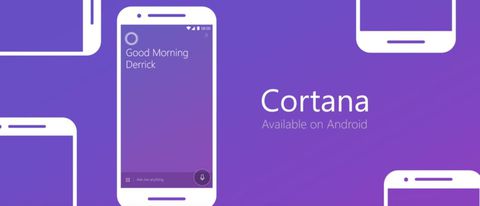 Microsoft rilascia Cortana 2.0 per Android e iOS
