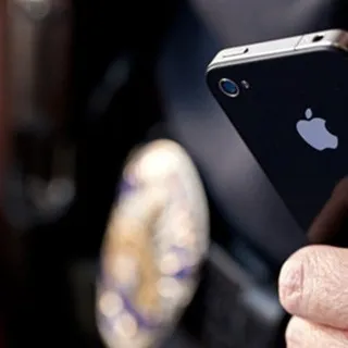 10.000 device iOS per la polizia neozelandese