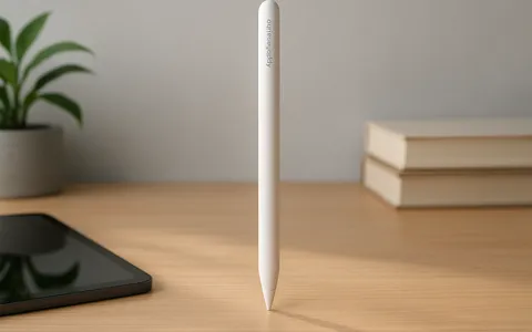 Apple Pencil Pro a 119€, Black Friday Amazon da non perdere