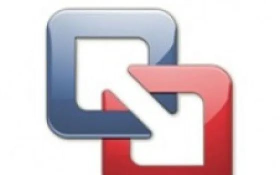 Disponibile la release candidate di VMware Fusion 1.1
