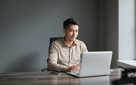 Gemini sostituisce Google Assistant sui Chromebook con ChromeOS 134