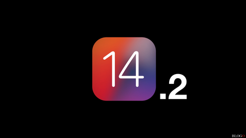 Disponibile iOS 14.2: tutte le novità