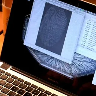 Touch ID di iPhone 5S: per clonarlo servono 30 ore