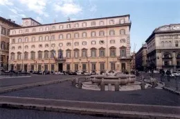 Risolto il 