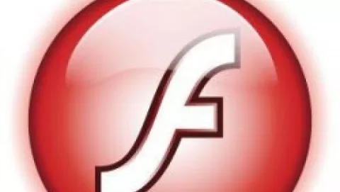 Adobe al lavoro su un player Flash per iPhone