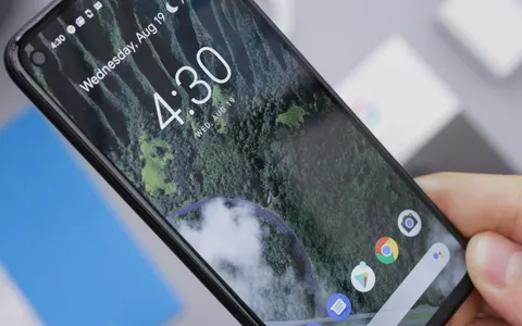 Smartphone Android, è allarme sul Play Store: quest'app va eliminata subito