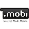 Telecom Italia Mobile diventa registrar .mobi