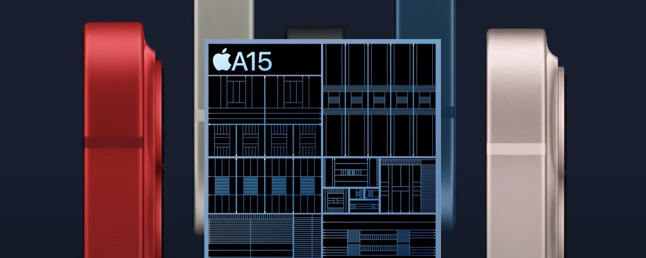 iPhone 13: 3 cose che Apple non aveva detto