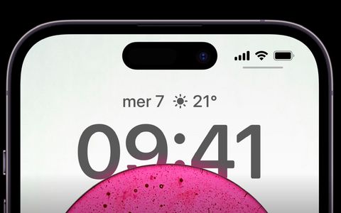 iPhone 14 Pro in sconto su Amazon e consegna entro 48 ore (anche a rate)