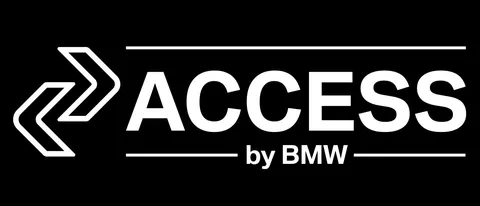 BMW Access: le auto in abbonamento