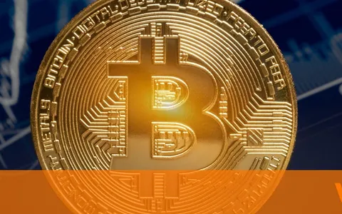 Il prezzo di Bitcoin potrebbe salire per la crisi in Iran? Scoprilo approfondendo questo progetto su BTC