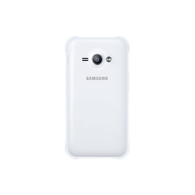 samsung galaxy j1 ace neo