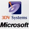 Microsoft, ipotesi 3Dv per la Xbox 360
