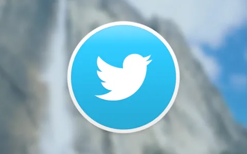 Cinque app popolari ridisegnate per Yosemite