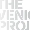Via i veli, ecco il Venice Project
