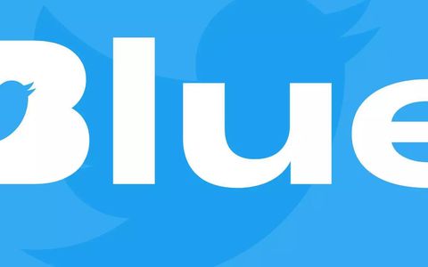 Twitter Blue, spunta oro e una brutta notizia per gli utenti iOS: tutti i dettagli