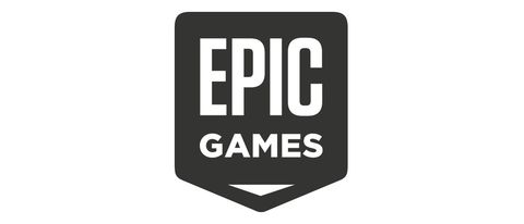 Epic Games acquista Houseparty, app di videochat