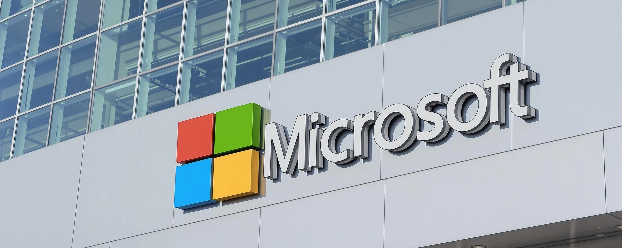 Microsoft avverte: il supporto per Windows 10 terminerà nel 2025