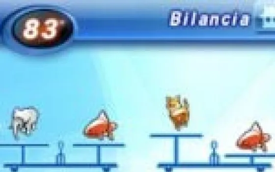 Alleniamo la mente su iPhone con Brain Challenge