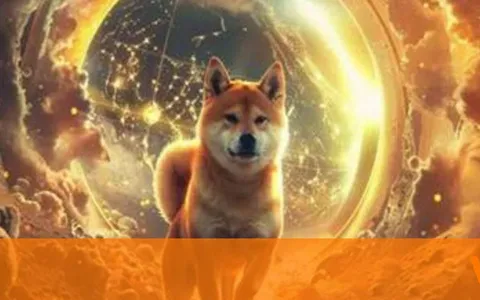 La presale di Dogeverse supera quota $ 15 milioni ed entra nelle fasi finali: potrebbe essere la più grande meme coin del 2024?