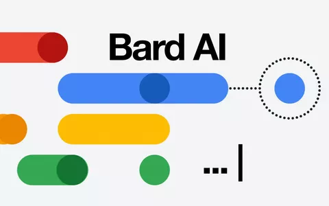Bard è finalmente disponibile in Italia e in lingua italiana