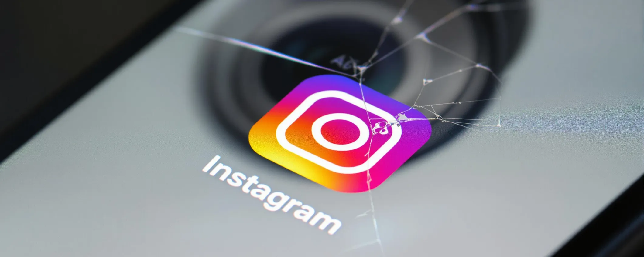 Foto, il social che riscopre l'essenza di Instagram: disponibile ora