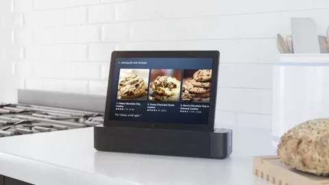 Lenovo Tab M10, il tablet PERFETTO per la famiglia e lo streaming costa poco