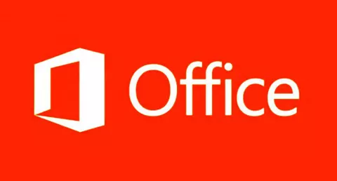 Microsoft, presentato il nuovo Office 2013