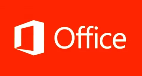 Microsoft, presentato il nuovo Office 2013