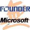 Microsoft sfida la pirateria cinese con l'OEM