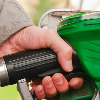Ford e le app che fanno risparmiare carburante
