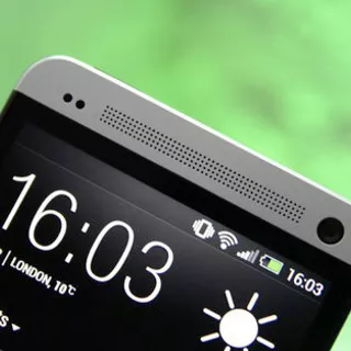 HTC One in Italia da maggio, è ufficiale
