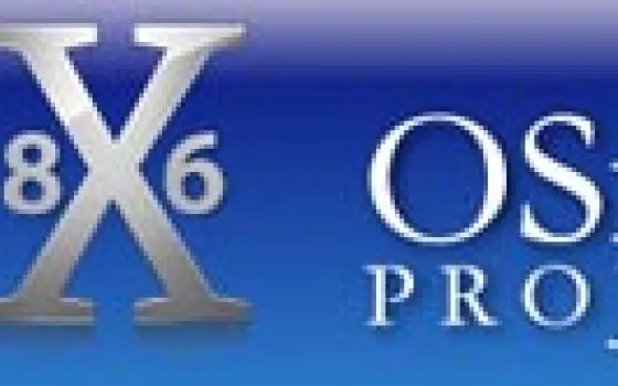 Apple vs. Maxxuss: chiude il forum di OSX86