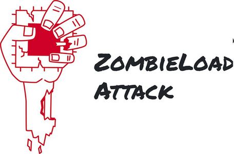 ZombieLoad, nuova falla di sicurezza affligge tutti i Mac