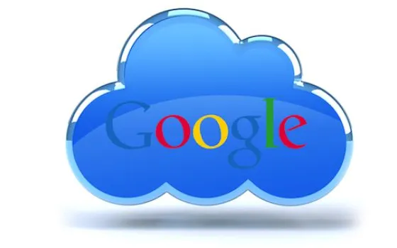Google Drive: tra una settimana il lancio anche per Mac