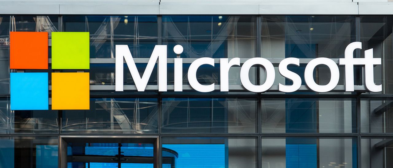 Microsoft, il cloud fa volare i conti | Webnews