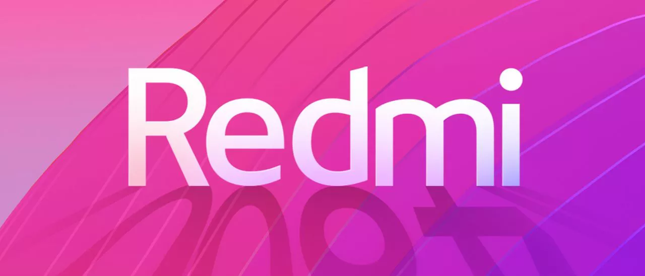 Redmi diventa un brand indipendente da Xiaomi