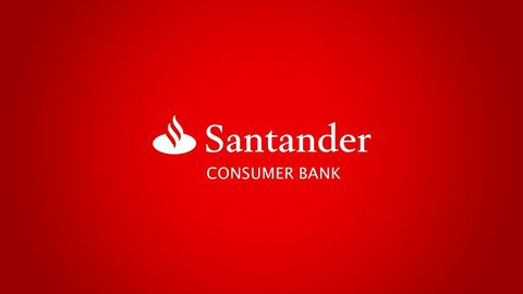 Santander: nuovo tipo di prestito basato su criptovalute e agricoltura