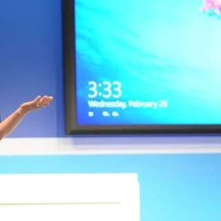 Windows 8, facile da usare dopo due settimane