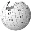 Sony modifica la pagina di Halo su Wikipedia