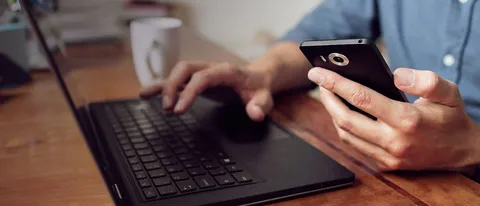 Lumia 950, le offerte di TIM e Vodafone