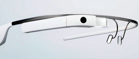 Google Glass al volante pericolosi come i telefoni